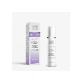 Biotopix Advanced Anti-Wrinkles Skincare 40ml